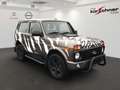 Lada 4x4 Urban Klima kein Forst etc. Grau - thumbnail 2