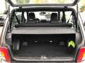 Lada 4x4 Urban Klima kein Forst etc. Grau - thumbnail 12