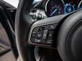 Jaguar E-Pace P250 AWD S SHZ LEDER KAMERA NAVI LED Grau - thumbnail 15