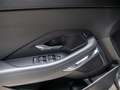 Jaguar E-Pace P250 AWD S SHZ LEDER KAMERA NAVI LED Gris - thumbnail 18