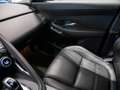 Jaguar E-Pace P250 AWD S SHZ LEDER KAMERA NAVI LED Grau - thumbnail 12