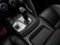 Jaguar E-Pace P250 AWD S SHZ LEDER KAMERA NAVI LED Grau - thumbnail 11