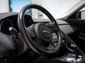 Jaguar E-Pace P250 AWD S SHZ LEDER KAMERA NAVI LED Gris - thumbnail 19