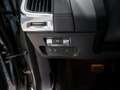 Jaguar E-Pace P250 AWD S SHZ LEDER KAMERA NAVI LED Gris - thumbnail 17
