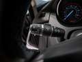 Jaguar E-Pace P250 AWD S SHZ LEDER KAMERA NAVI LED Gris - thumbnail 16