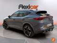 CUPRA Formentor 1.4 e-Hybrid 205 DSG Gris - thumbnail 8