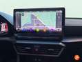CUPRA Formentor 1.4 e-Hybrid 205 DSG Gris - thumbnail 26