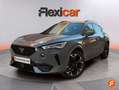 CUPRA Formentor 1.4 e-Hybrid 205 DSG Gris - thumbnail 4