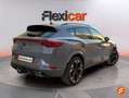 CUPRA Formentor 1.4 e-Hybrid 205 DSG Gris - thumbnail 7