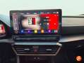 CUPRA Formentor 1.4 e-Hybrid 205 DSG Gris - thumbnail 24