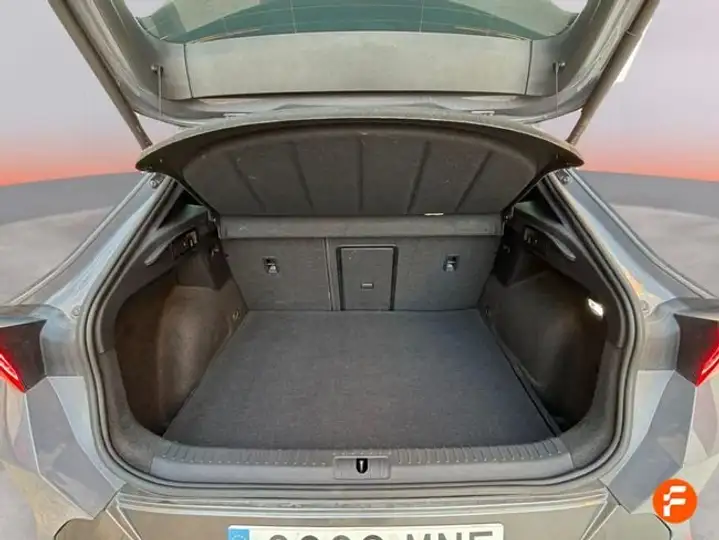 Cupra Formentor 1.4 e-Hybrid DSG 2024, foto 10