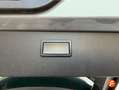 CUPRA Formentor 1.4 e-Hybrid 205 DSG Gris - thumbnail 21