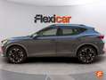 CUPRA Formentor 1.4 e-Hybrid 205 DSG Gris - thumbnail 5