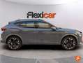 CUPRA Formentor 1.4 e-Hybrid 205 DSG Gris - thumbnail 3