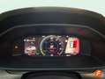 CUPRA Formentor 1.4 e-Hybrid 205 DSG Gris - thumbnail 17