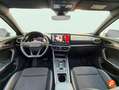 CUPRA Formentor 1.4 e-Hybrid 205 DSG Gris - thumbnail 14
