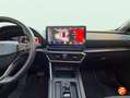 CUPRA Formentor 1.4 e-Hybrid 205 DSG Gris - thumbnail 15