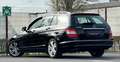 Mercedes-Benz C 200 CDI BE Avantgarde Start/Stop - Euro 5 - Garantie Zwart - thumbnail 5