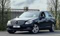 Mercedes-Benz C 200 CDI BE Avantgarde Start/Stop - Euro 5 - Garantie Noir - thumbnail 2