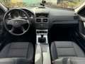 Mercedes-Benz C 200 CDI BE Avantgarde Start/Stop - Euro 5 - Garantie Nero - thumbnail 10