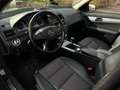 Mercedes-Benz C 200 CDI BE Avantgarde Start/Stop - Euro 5 - Garantie Nero - thumbnail 11