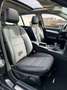 Mercedes-Benz C 200 CDI BE Avantgarde Start/Stop - Euro 5 - Garantie Zwart - thumbnail 14
