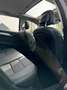 Mercedes-Benz C 200 CDI BE Avantgarde Start/Stop - Euro 5 - Garantie Noir - thumbnail 15