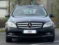 Mercedes-Benz C 200 CDI BE Avantgarde Start/Stop - Euro 5 - Garantie Noir - thumbnail 3