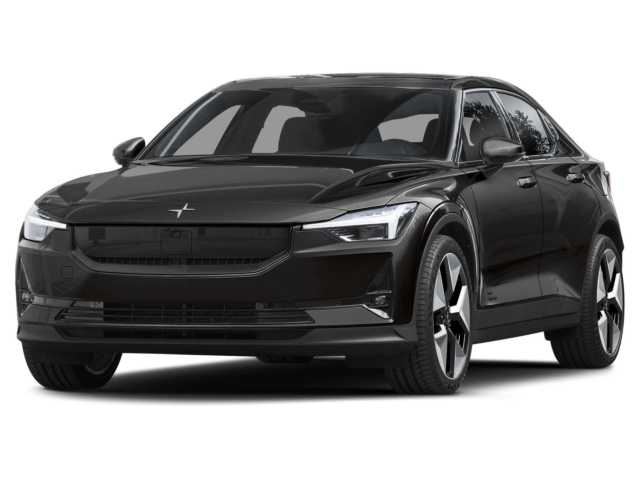 2025 Polestar 2 PILOT/ PLUS / DUALS MOTORS