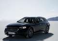 Mercedes-Benz E 200 E 200 d Mild hybrid S.W. Advanced Nero - thumbnail 5
