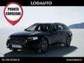 Mercedes-Benz E 200 E 200 d Mild hybrid S.W. Advanced Nero - thumbnail 1
