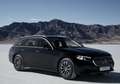 Mercedes-Benz E 200 E 200 d Mild hybrid S.W. Advanced Nero - thumbnail 4