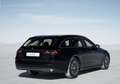Mercedes-Benz E 200 E 200 d Mild hybrid S.W. Advanced Nero - thumbnail 3
