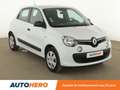 Renault Twingo 1.0 SCe Life Blanc - thumbnail 8