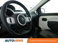 Renault Twingo 1.0 SCe Life Blanc - thumbnail 11