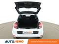 Renault Twingo 1.0 SCe Life Blanc - thumbnail 15