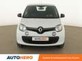 Renault Twingo 1.0 SCe Life Blanc - thumbnail 9