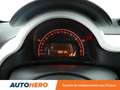 Renault Twingo 1.0 SCe Life Blanc - thumbnail 19