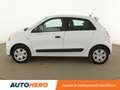 Renault Twingo 1.0 SCe Life Blanc - thumbnail 3