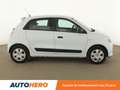 Renault Twingo 1.0 SCe Life Blanc - thumbnail 7