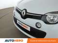 Renault Twingo 1.0 SCe Life Blanc - thumbnail 25