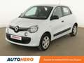 Renault Twingo 1.0 SCe Life Blanc - thumbnail 1