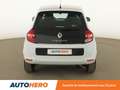 Renault Twingo 1.0 SCe Life Blanc - thumbnail 5