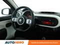 Renault Twingo 1.0 SCe Life Blanc - thumbnail 13
