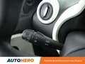 Renault Twingo 1.0 SCe Life Blanc - thumbnail 24
