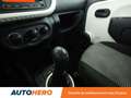 Renault Twingo 1.0 SCe Life Blanc - thumbnail 22