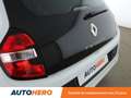 Renault Twingo 1.0 SCe Life Blanc - thumbnail 27