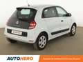 Renault Twingo 1.0 SCe Life Blanc - thumbnail 6