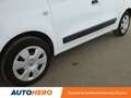 Renault Twingo 1.0 SCe Life Blanc - thumbnail 26
