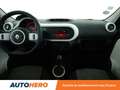 Renault Twingo 1.0 SCe Life Blanc - thumbnail 12